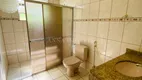 Foto 12 de Casa com 3 Quartos à venda, 185m² em Aterrado, Volta Redonda