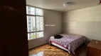 Foto 26 de Apartamento com 4 Quartos à venda, 134m² em Higienópolis, São Paulo