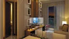 Foto 9 de Apartamento com 1 Quarto à venda, 55m² em Barro Vermelho, Vitória