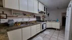 Foto 12 de Sobrado com 3 Quartos à venda, 400m² em Barcelona, São Caetano do Sul
