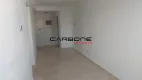 Foto 15 de Apartamento com 2 Quartos à venda, 40m² em Vila Formosa, São Paulo