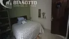 Foto 26 de Casa com 4 Quartos à venda, 160m² em Vila Proost de Souza, Campinas