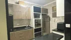 Foto 24 de Casa de Condomínio com 3 Quartos à venda, 105m² em Granja Viana, Cotia