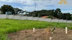 Foto 6 de Lote/Terreno à venda, 300m² em Tanquinho, Jaguariúna
