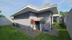 Foto 19 de Casa de Condomínio com 3 Quartos à venda, 180m² em Cyrela Landscape, Uberaba