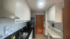 Foto 9 de Apartamento com 3 Quartos à venda, 102m² em Alphaville I, Salvador