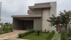 Foto 7 de Casa com 3 Quartos à venda, 153m² em Area Rural de Senador Canedo, Senador Canedo