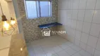 Foto 12 de Sobrado com 2 Quartos à venda, 147m² em Vila Tupi, Praia Grande