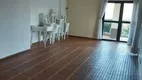 Foto 29 de Apartamento com 3 Quartos à venda, 81m² em Móoca, São Paulo