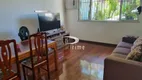Foto 13 de Casa com 3 Quartos à venda, 339m² em Brasilândia, São Gonçalo
