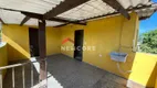 Foto 16 de Casa com 3 Quartos à venda, 120m² em Balneário Gaivota, Itanhaém