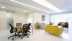 Foto 38 de Casa de Condomínio com 5 Quartos à venda, 1000m² em Barra da Tijuca, Rio de Janeiro