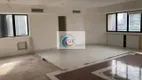 Foto 6 de Sala Comercial para alugar, 260m² em Vila Olímpia, São Paulo