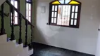 Foto 10 de Casa com 4 Quartos à venda, 198m² em Serra da Cantareira, Mairiporã