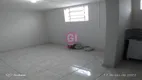 Foto 3 de Sala Comercial para alugar, 20m² em Cidade Morumbi, São José dos Campos
