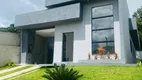 Foto 3 de Casa com 3 Quartos à venda, 300m² em Terra Preta, Mairiporã