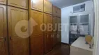 Foto 13 de Casa com 3 Quartos à venda, 298m² em Saraiva, Uberlândia