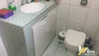 Foto 18 de Sobrado com 3 Quartos à venda, 170m² em Planalto, São Bernardo do Campo