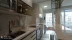 Foto 72 de Apartamento com 2 Quartos à venda, 127m² em Gonzaga, Santos