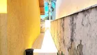 Foto 25 de Casa de Condomínio com 3 Quartos à venda, 181m² em Residencial Euroville, Bragança Paulista