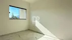 Foto 7 de Apartamento com 2 Quartos à venda, 52m² em Três Rios do Sul, Jaraguá do Sul