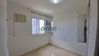 Foto 12 de Apartamento com 2 Quartos à venda, 50m² em Piatã, Salvador