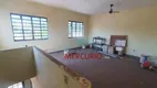 Foto 28 de Ponto Comercial à venda, 176m² em Vila Seabra, Bauru