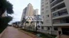 Foto 33 de Apartamento com 3 Quartos à venda, 101m² em Vila Santa Catarina, São Paulo