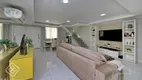 Foto 8 de Casa com 3 Quartos à venda, 188m² em Jardim Belvedere, Volta Redonda