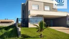 Foto 2 de Casa de Condomínio com 3 Quartos à venda, 179m² em Vila Guedes, Jaguariúna