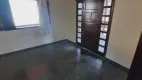 Foto 17 de Casa com 3 Quartos à venda, 458m² em Dom Pedro I, São José da Lapa