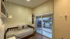 Foto 55 de Apartamento com 3 Quartos à venda, 135m² em Taquaral, Campinas