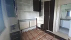 Foto 20 de Apartamento com 3 Quartos à venda, 84m² em Jardim São Luís, Suzano