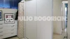 Foto 22 de Apartamento com 2 Quartos à venda, 86m² em Pechincha, Rio de Janeiro