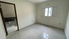 Foto 11 de Casa com 3 Quartos à venda, 128m² em Jardim Palmeiras, Itanhaém