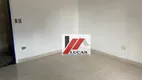 Foto 3 de Sala Comercial para alugar, 25m² em Jardim Nomura, Cotia