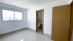 Foto 9 de Apartamento com 3 Quartos à venda, 142m² em Setor Marista, Goiânia