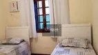 Foto 13 de Casa de Condomínio com 3 Quartos à venda, 125m² em Caravelas, Armação dos Búzios