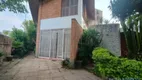 Foto 11 de Sobrado com 4 Quartos à venda, 260m² em Vila Madalena, São Paulo