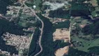 Foto 2 de Lote/Terreno à venda, 300m² em Santo Antônio, Caxias do Sul