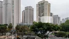 Foto 54 de Apartamento com 3 Quartos à venda, 237m² em Moema, São Paulo