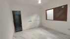 Foto 10 de Casa com 2 Quartos à venda, 125m² em Cidade Ocian, Praia Grande