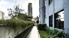 Foto 20 de Cobertura com 2 Quartos à venda, 115m² em Pompeia, São Paulo