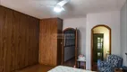 Foto 22 de Sobrado com 3 Quartos à venda, 269m² em Vila Sao Jose Ipiranga, São Paulo