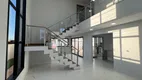 Foto 20 de Casa de Condomínio com 4 Quartos à venda, 252m² em Parque Olívio Franceschini, Hortolândia