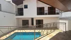 Foto 92 de Casa de Condomínio com 4 Quartos à venda, 280m² em Condominio Constantino Matucci, Sorocaba