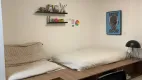 Foto 17 de Apartamento com 3 Quartos à venda, 129m² em Vila Andrade, São Paulo