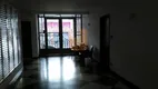 Foto 19 de Apartamento com 2 Quartos à venda, 98m² em Santa Cecília, São Paulo