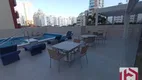 Foto 27 de Apartamento com 2 Quartos à venda, 82m² em Boqueirão, Santos