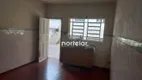 Foto 28 de Casa com 3 Quartos à venda, 250m² em Parque Maria Domitila, São Paulo